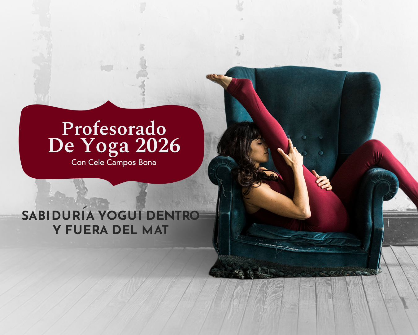 Primer Año Profesorado