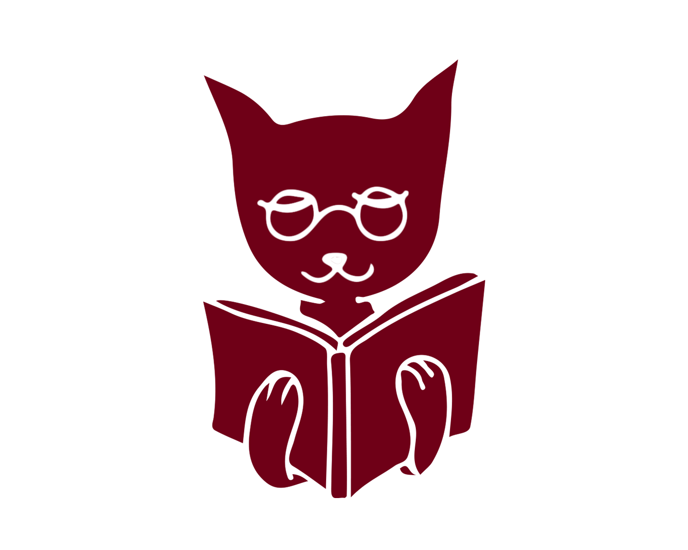 Certificación Internacional