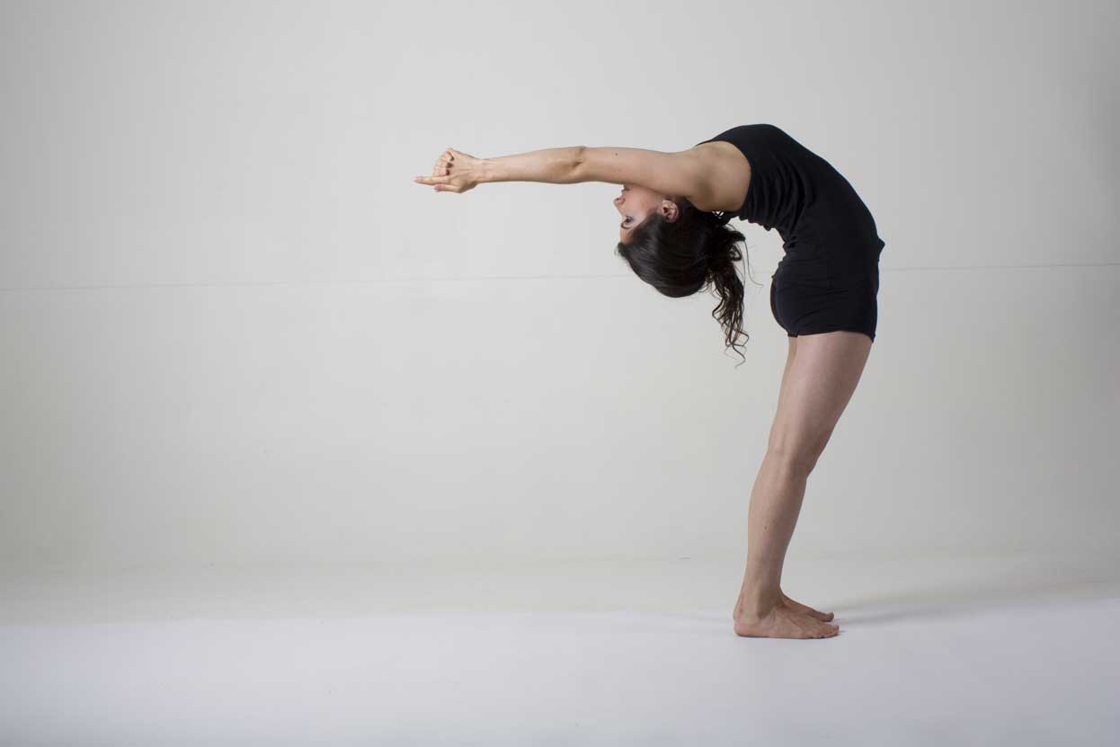 Celeste en la Universidad